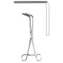 Fehland Intestinal Clamp atrauma 24cm