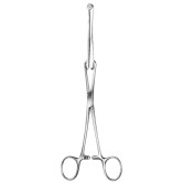 Stone Intestinal Fcps 15.5cm