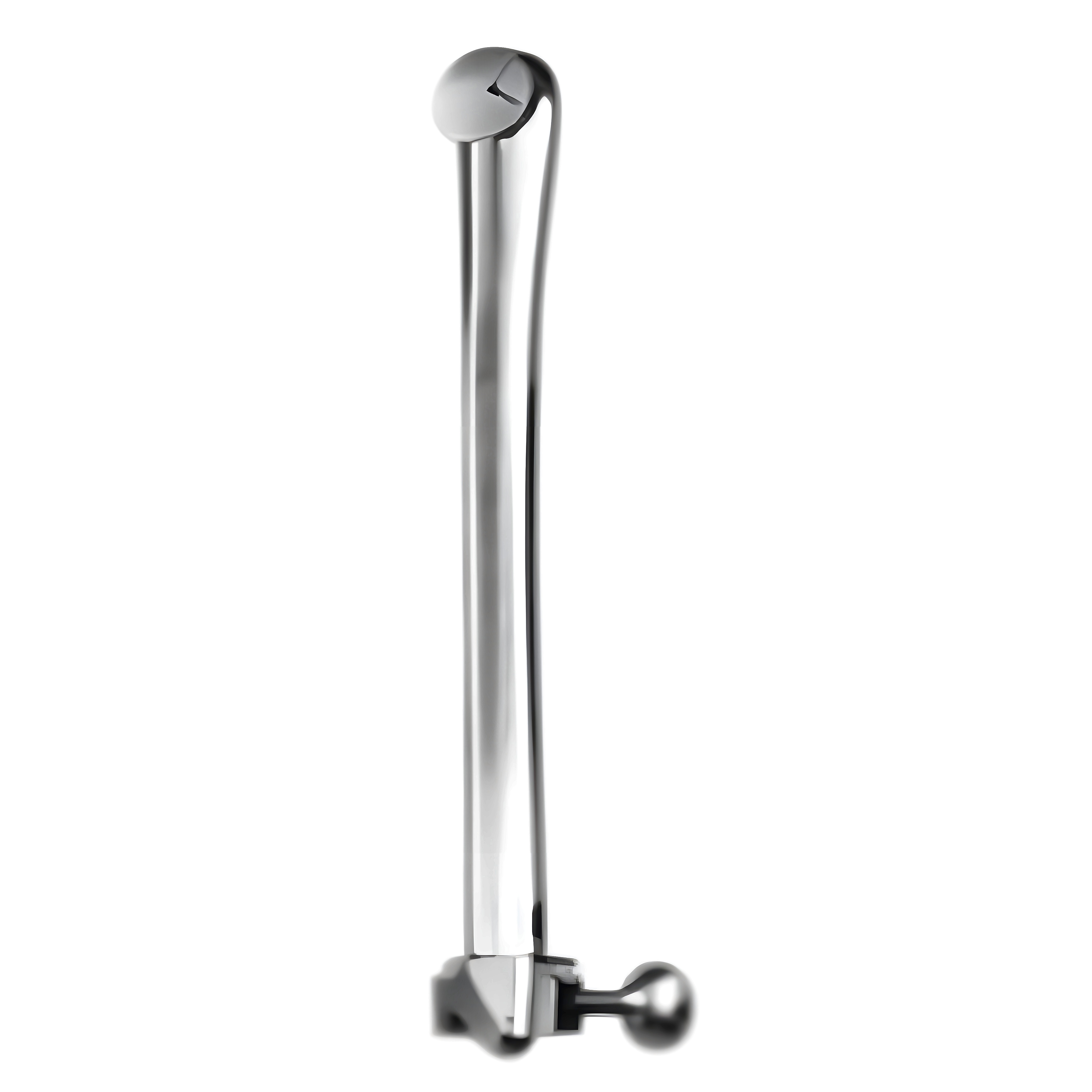 Stone Watt Clamp Holder