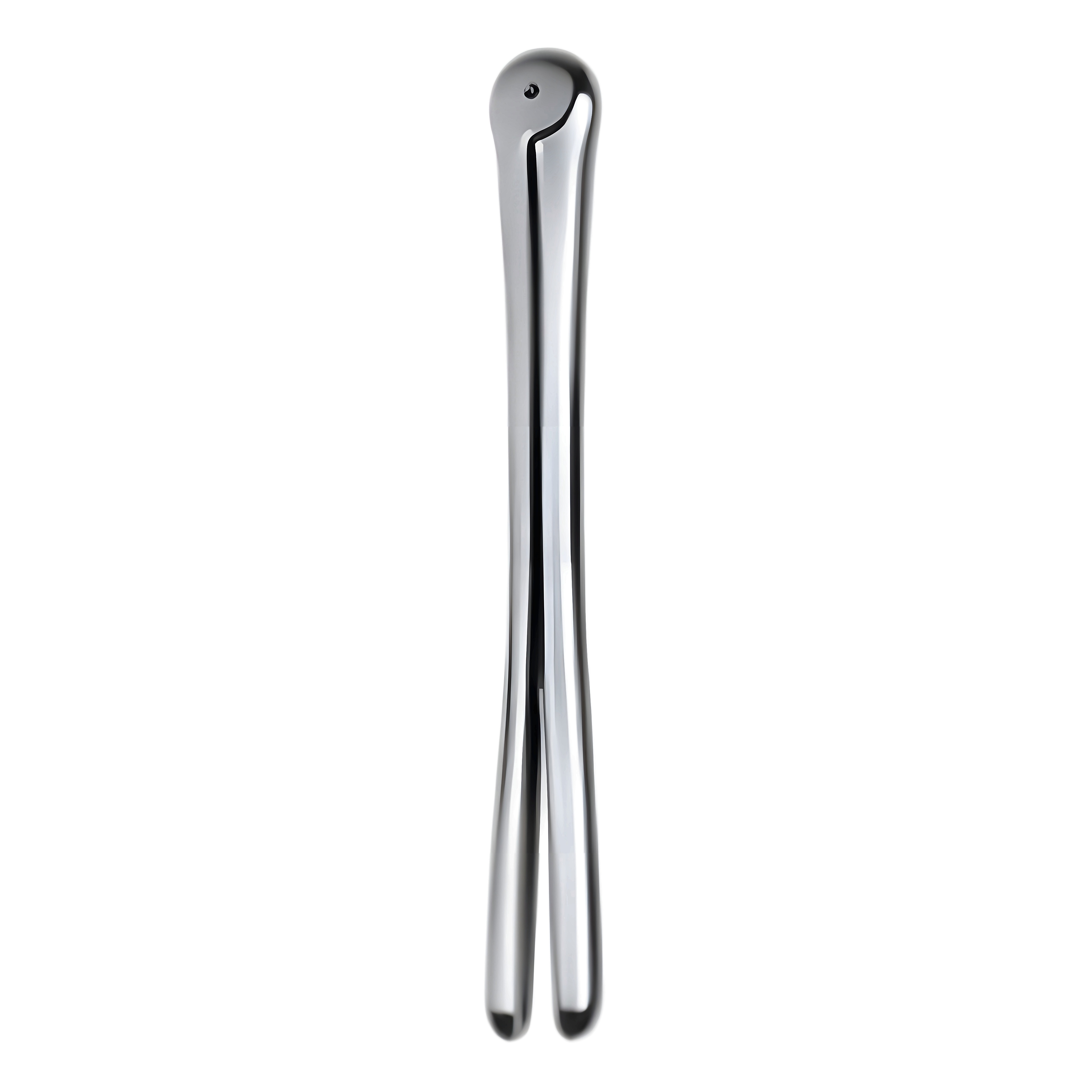 Stone Watt Intestinal Clamp 10cm