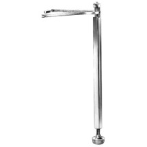 De Martel Wolfson holding clamp 23cm