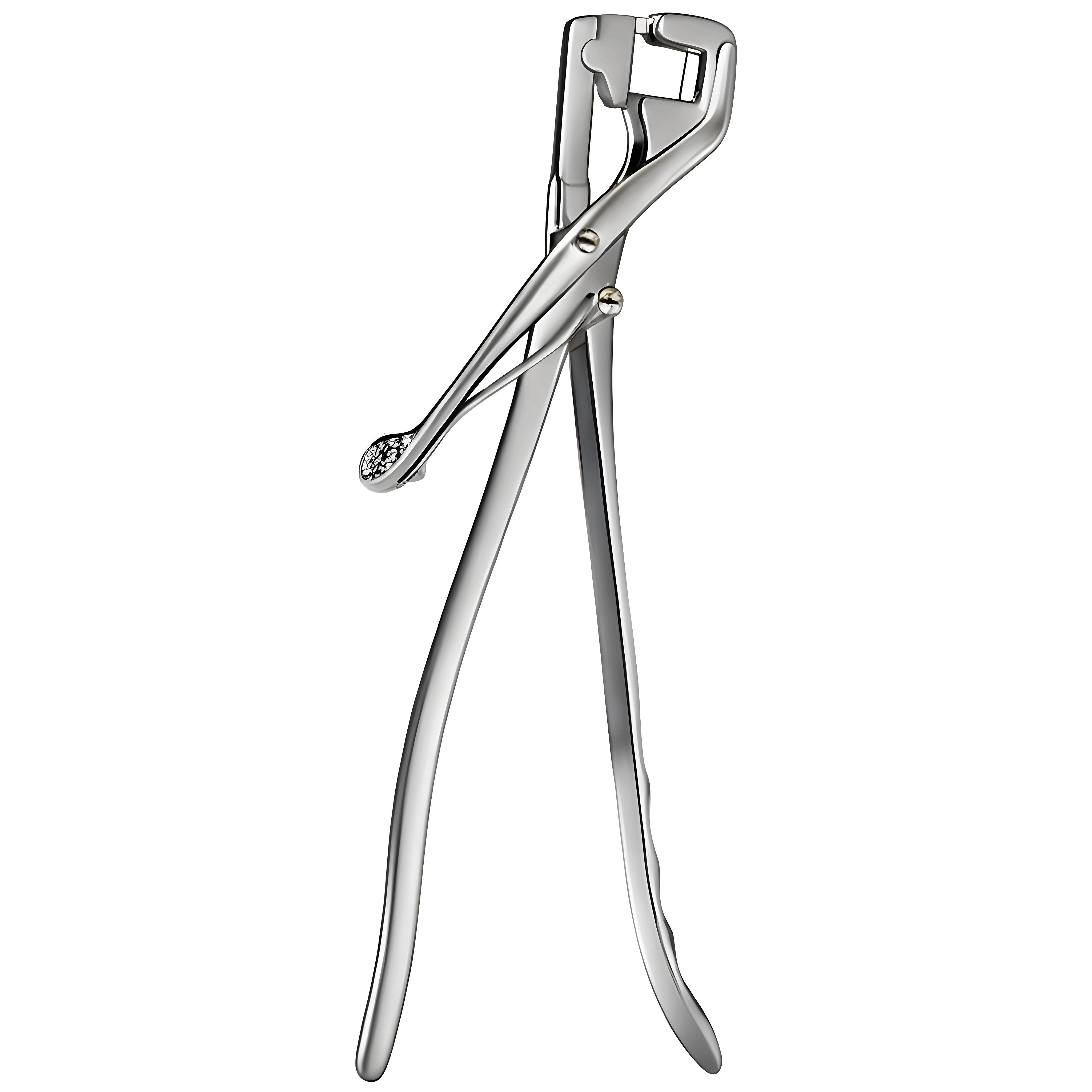 De Martel Wolfson Anastomosis applicator 26cm