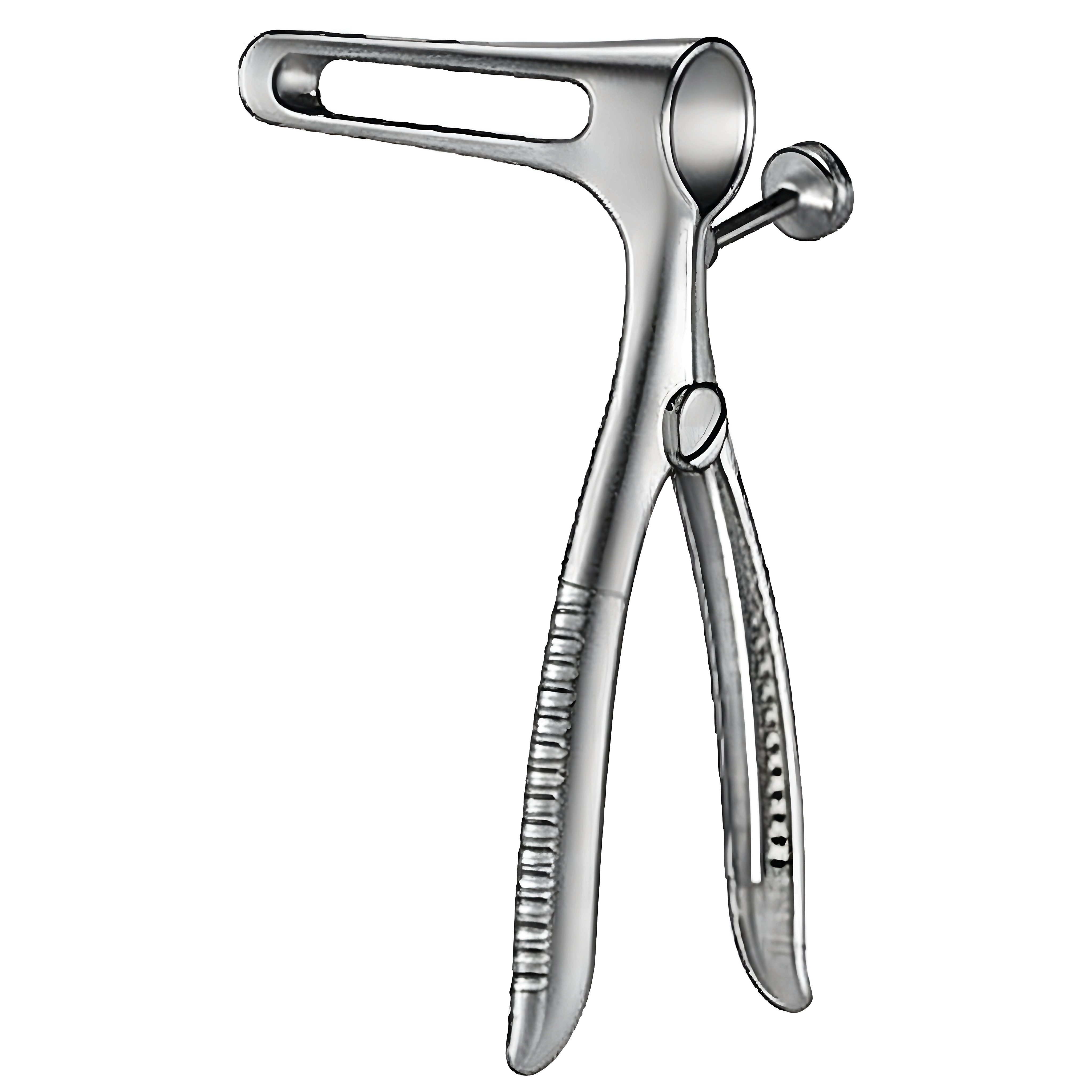 Sims Rectal Speculam 15cm