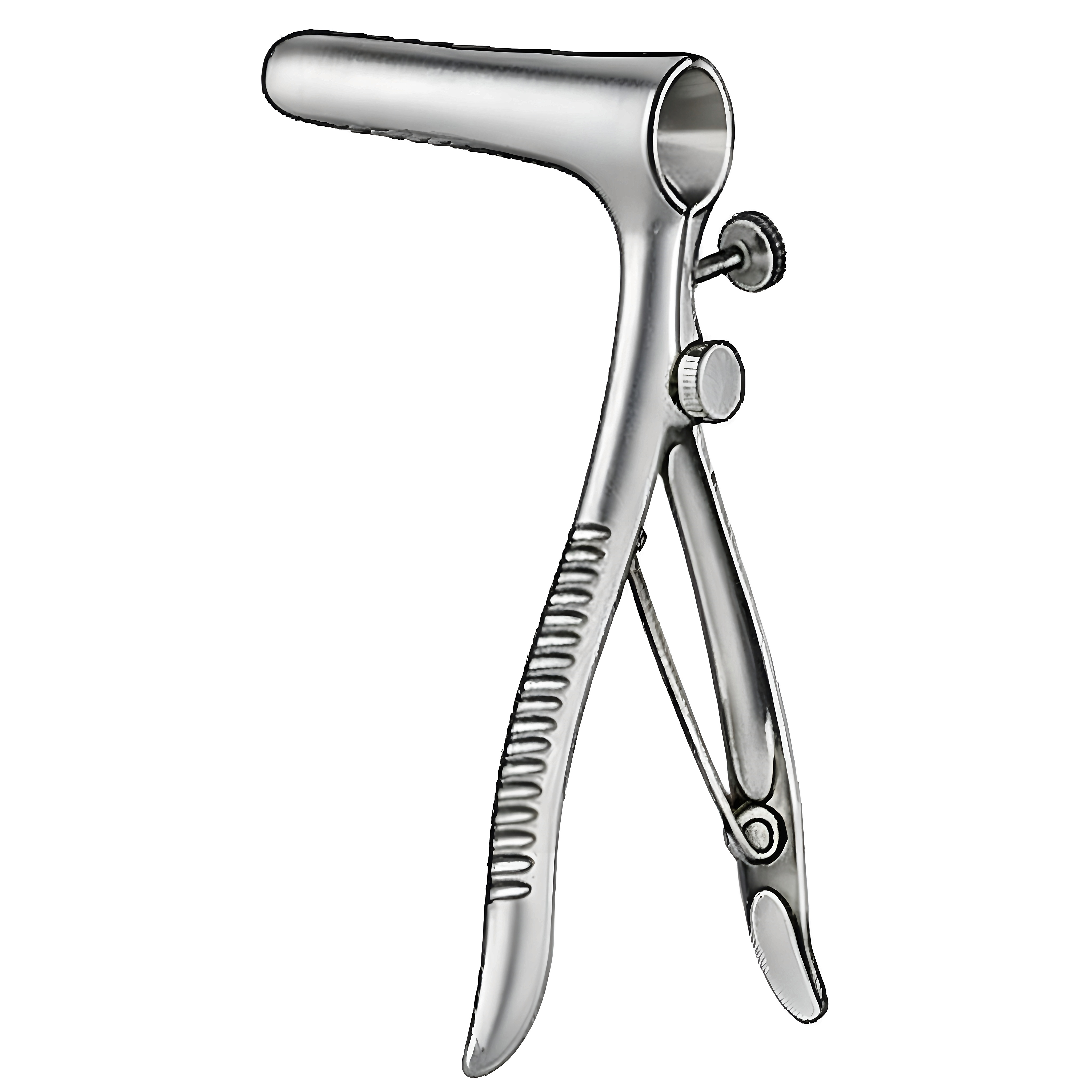 Sims Rectal Speculam 15cm (Bodenhammer)