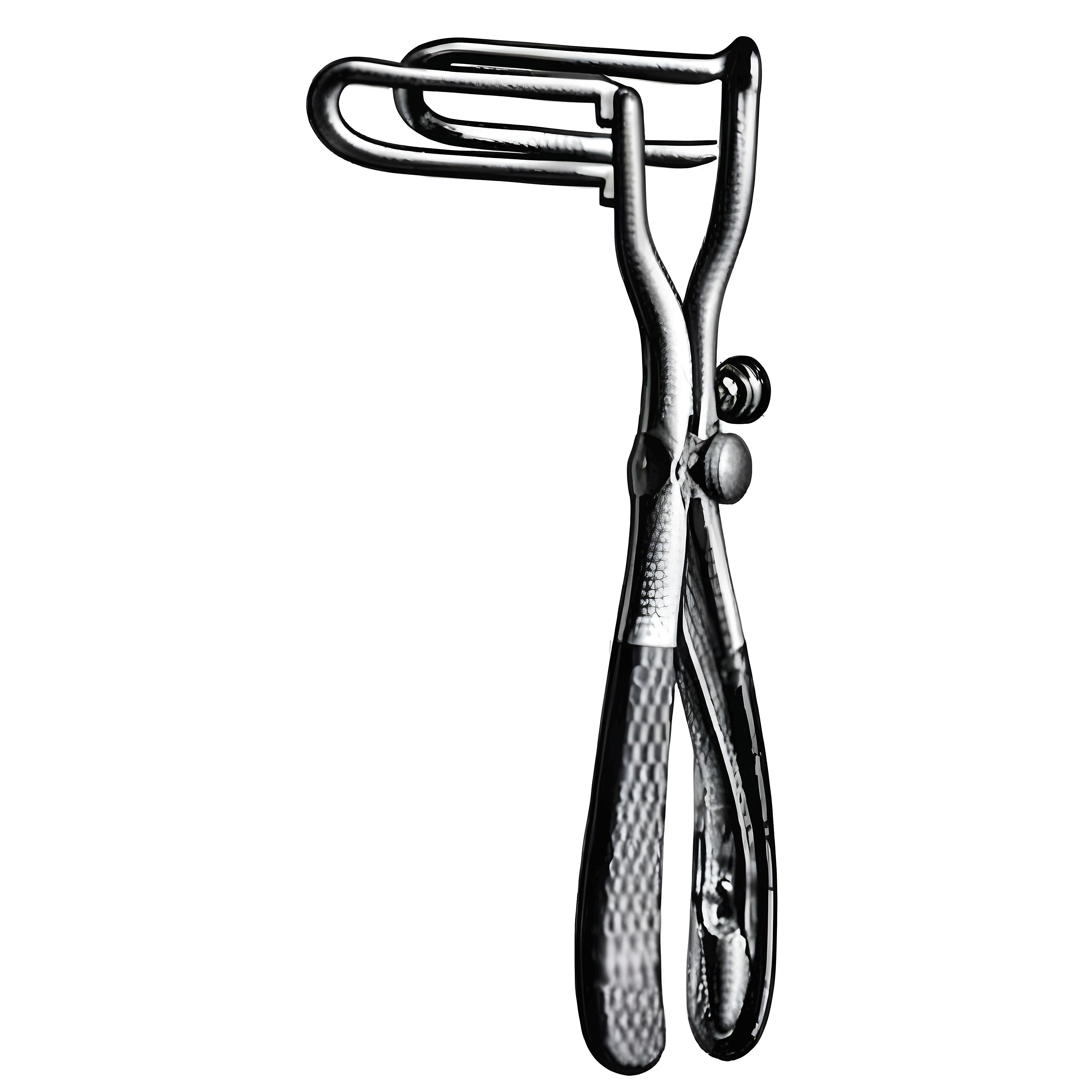 Sims Rectal Speculam 15cm