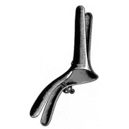 Ricord Rectal Speculam