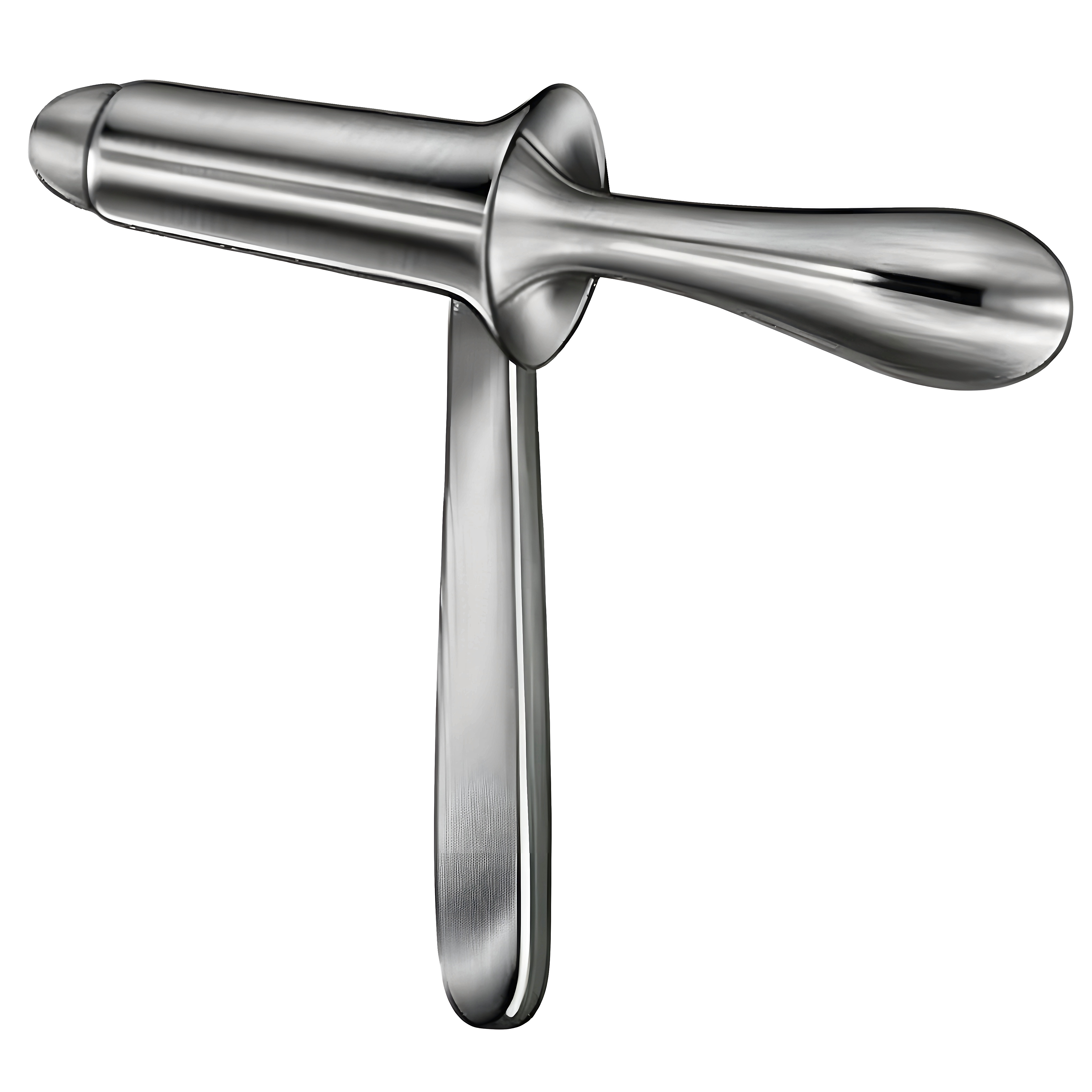Kelly Proctoscope 21x50mm