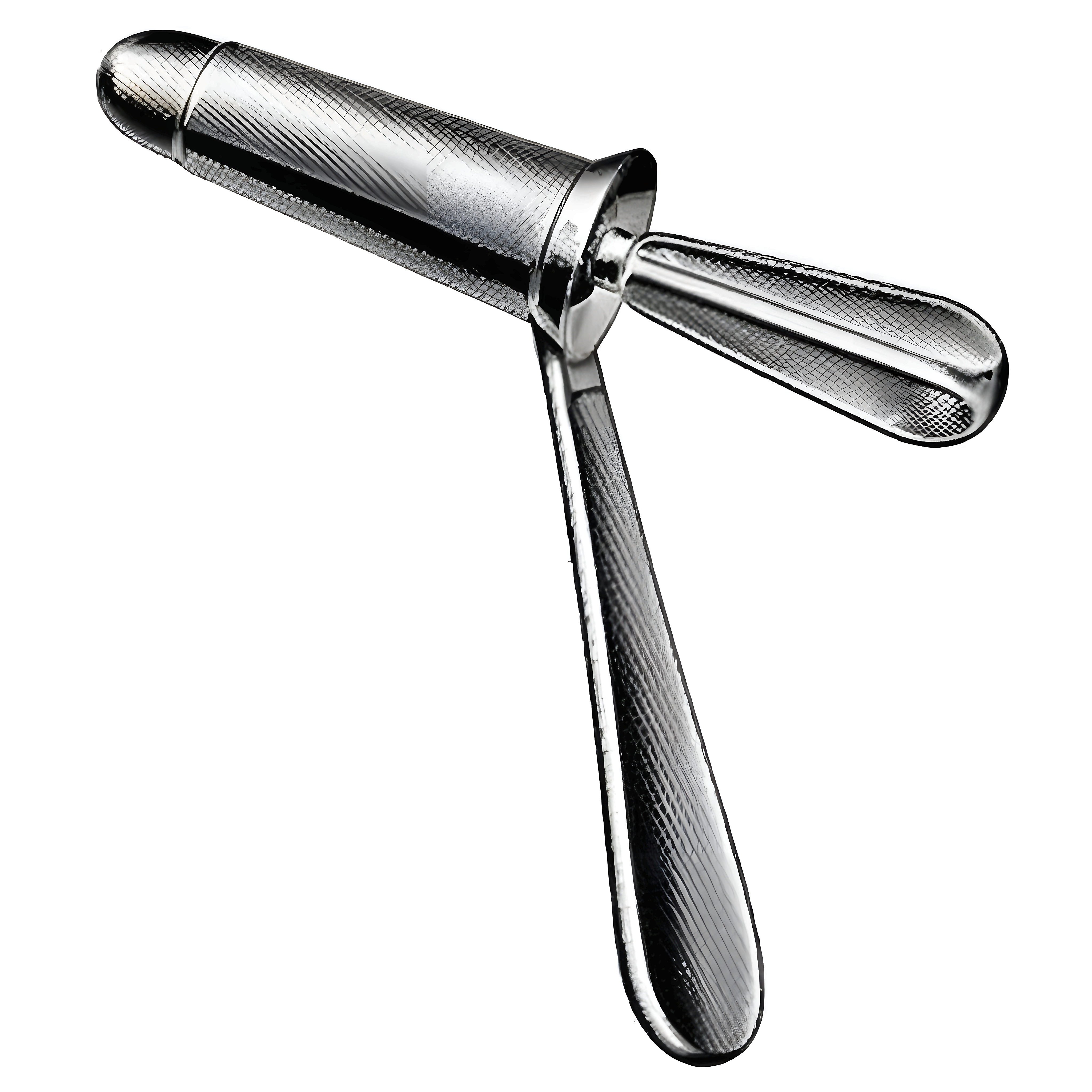 Gabriel Proctoscope 49x19mm dia
