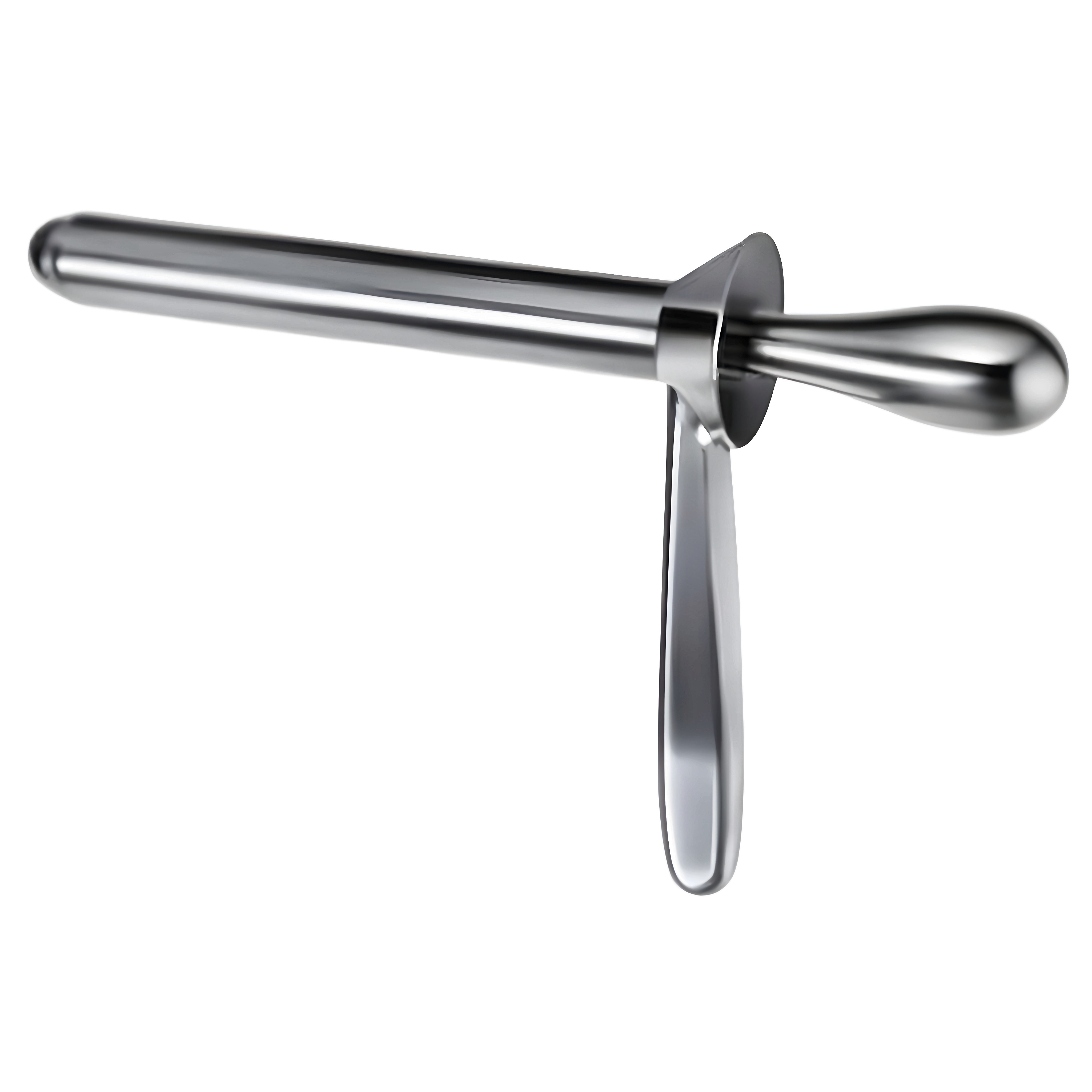 Kelly Proctoscope 22x100mm