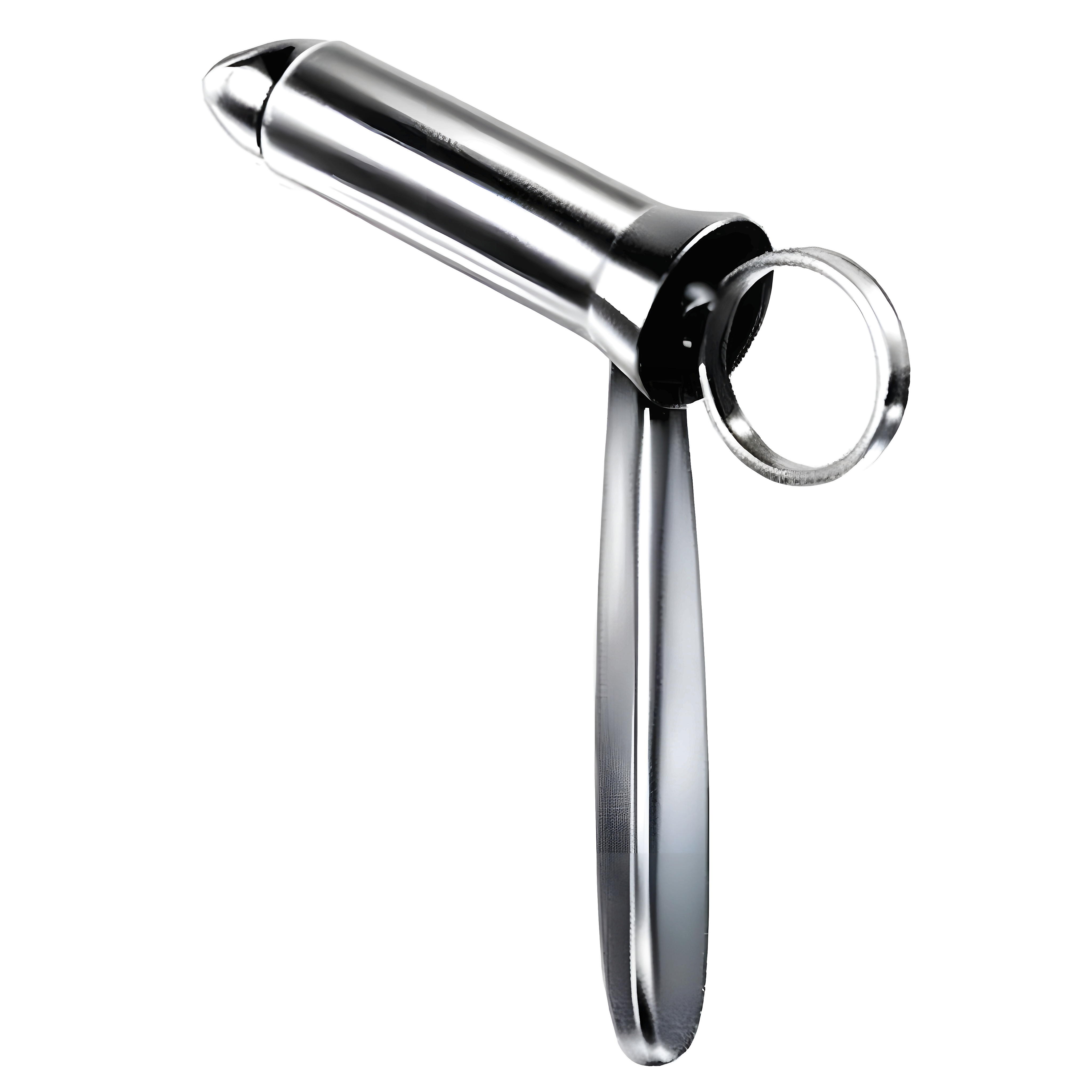 Newmann Anascope 16x63mm