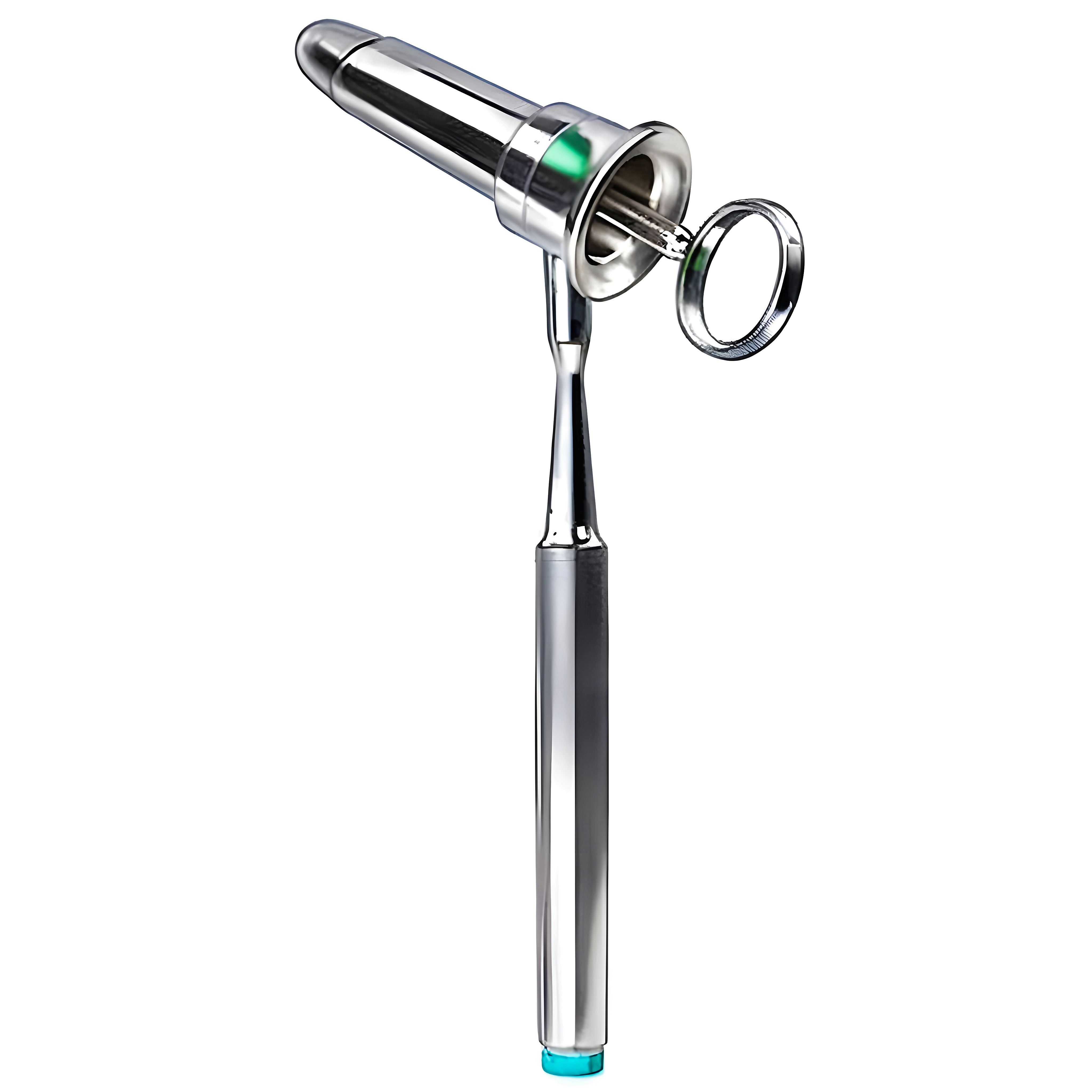 Bensaude Anascope 19x70mm
