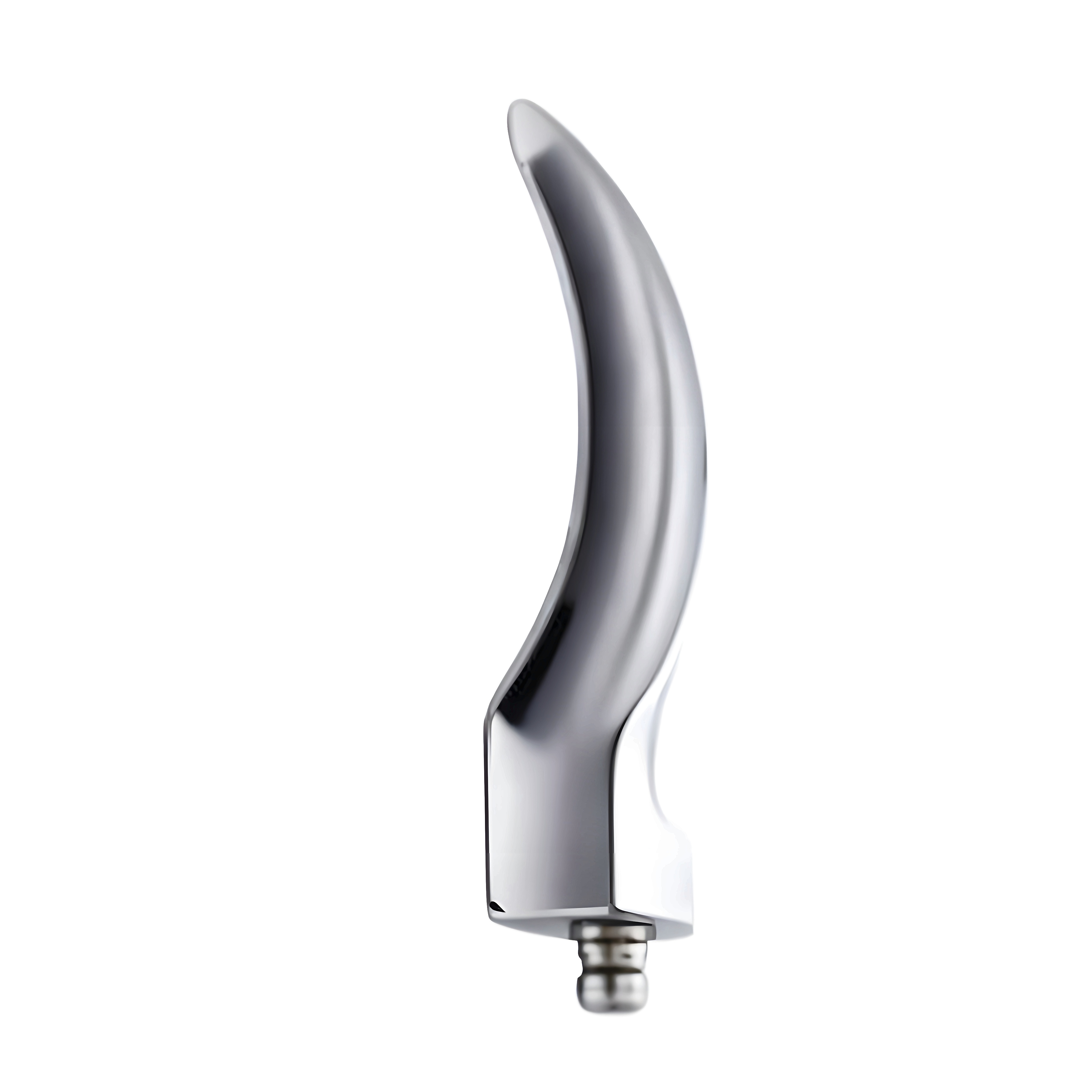 Pair of ALAN PARKS Sphincter Blade 22x94mm
