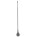 Buie Fistula Probe heavy model 13.5cm