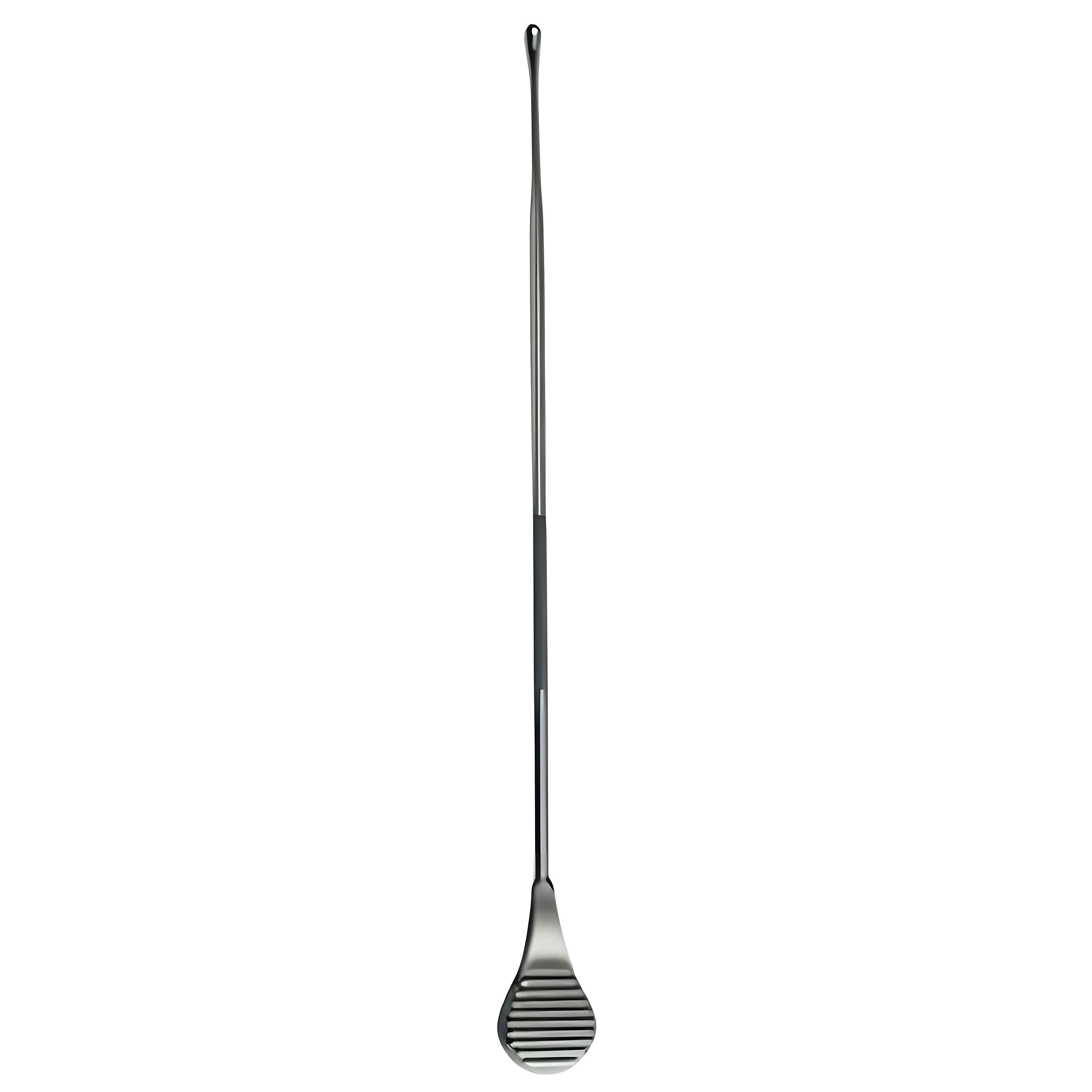 Buie Fistula Probe heavy model 13.5cm