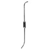 Barr Fistula Probe D/E 14cm