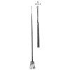 Brodie Director with probe tip 