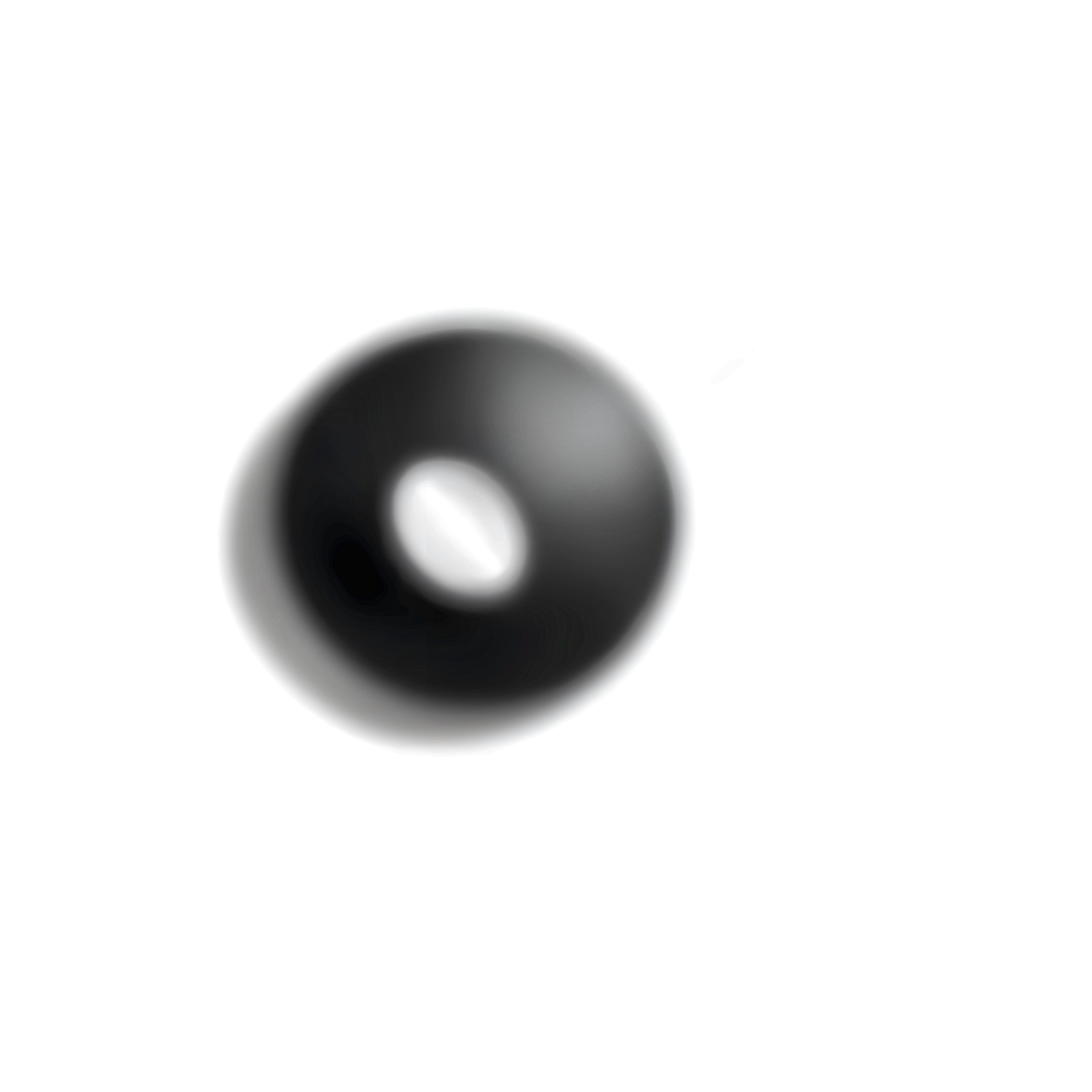 O' Rings for Ligator Fcps (pack/100)
