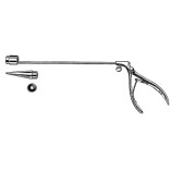 Loading Cone for McGivney Hemor.Ligator Fcps