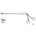 Yeoman Rectal Biopsy Specimen Fcps Fig.1 28cm