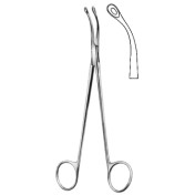 Turner Warwick Gall Stone Fcps 19cm