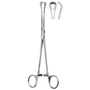 Mayo Blake Gall Stone Fcps 20cm