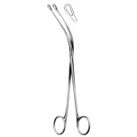 Mixter Gall Stone Fcps cvd 22cm