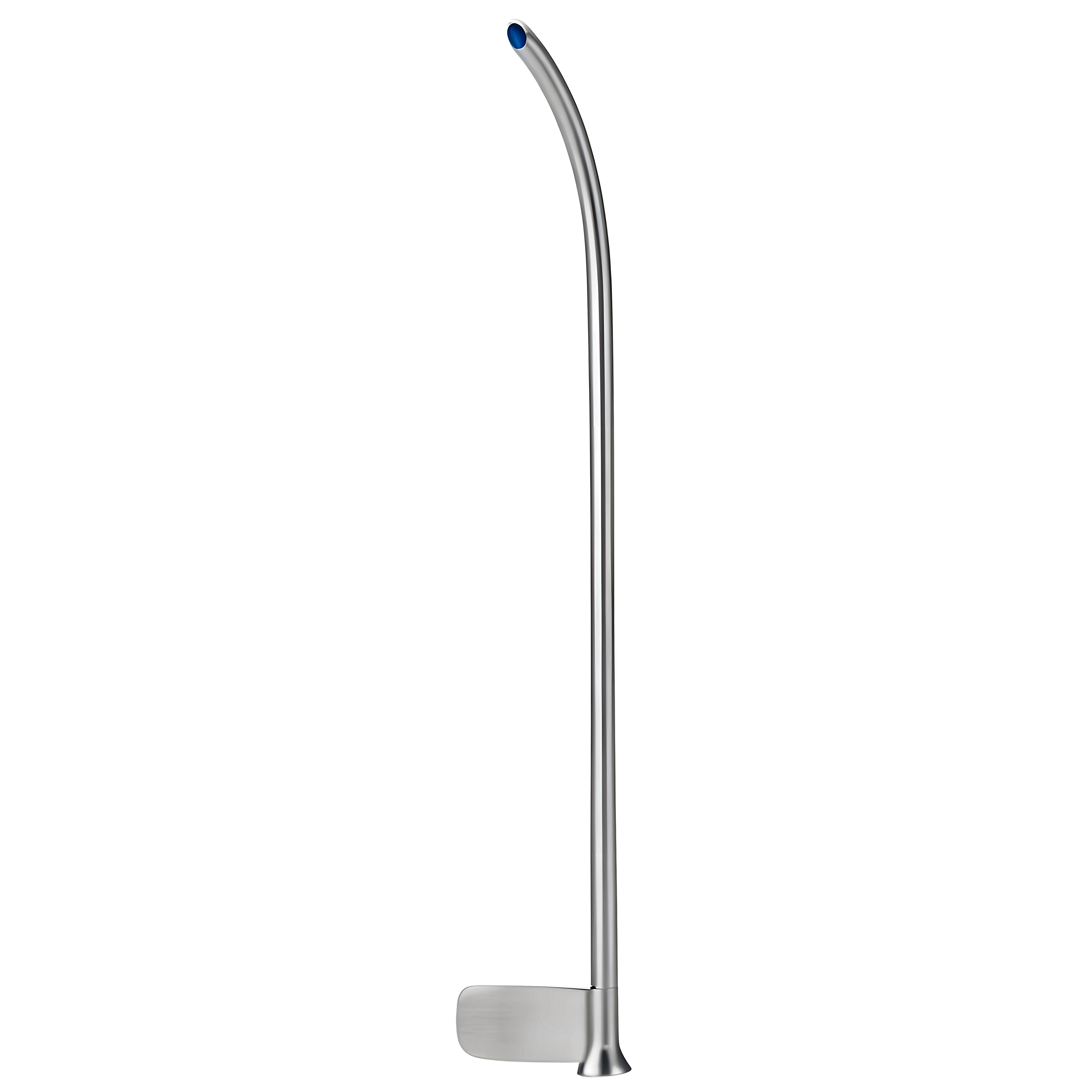 Hirth Catheter Introducer 18cm