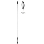 Bakes Bile Duct Dilator 10mm, 30cm