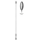 Bakes Bile Duct Dilator 13mm, 30cm