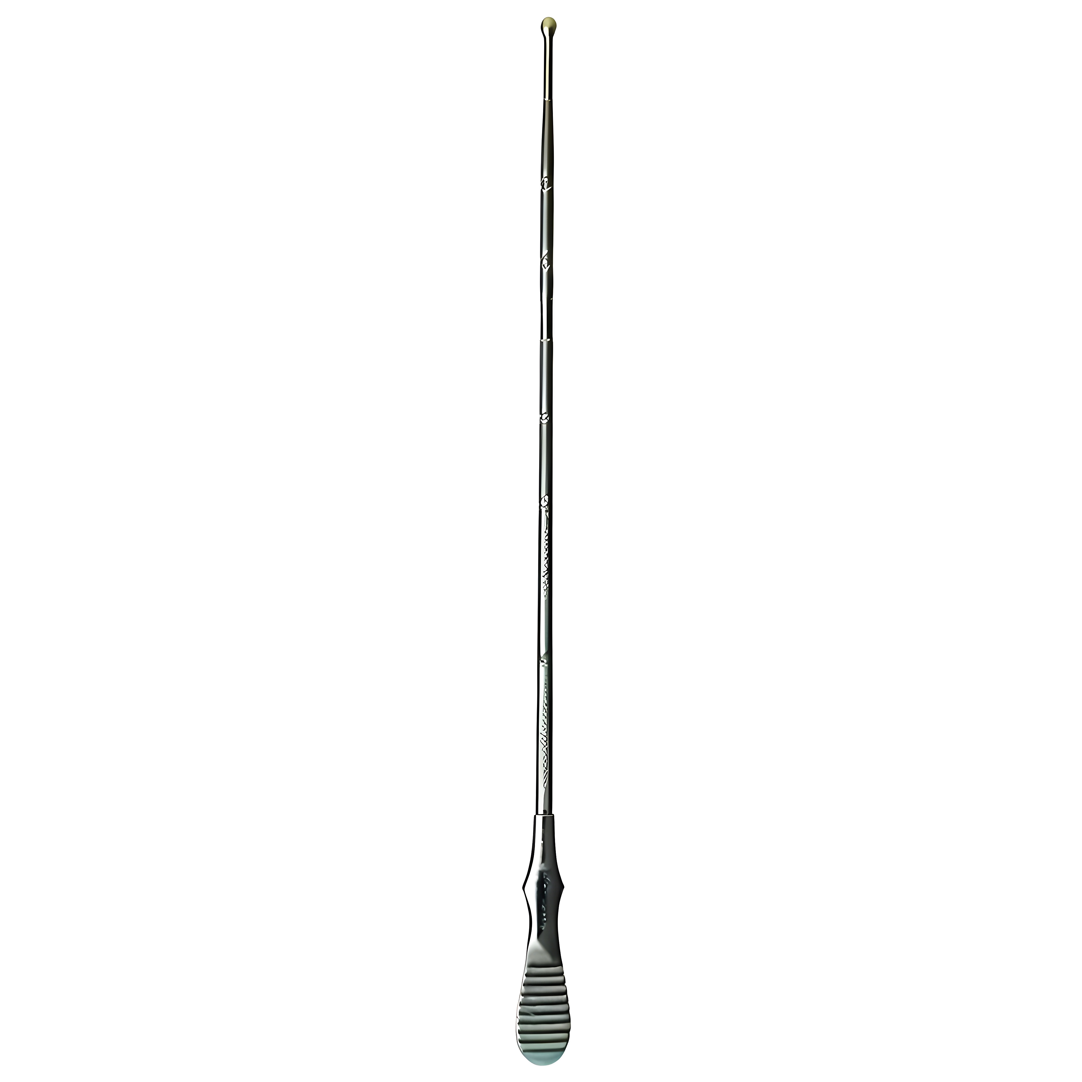 Mayo Kidney Stone Probe 32cm