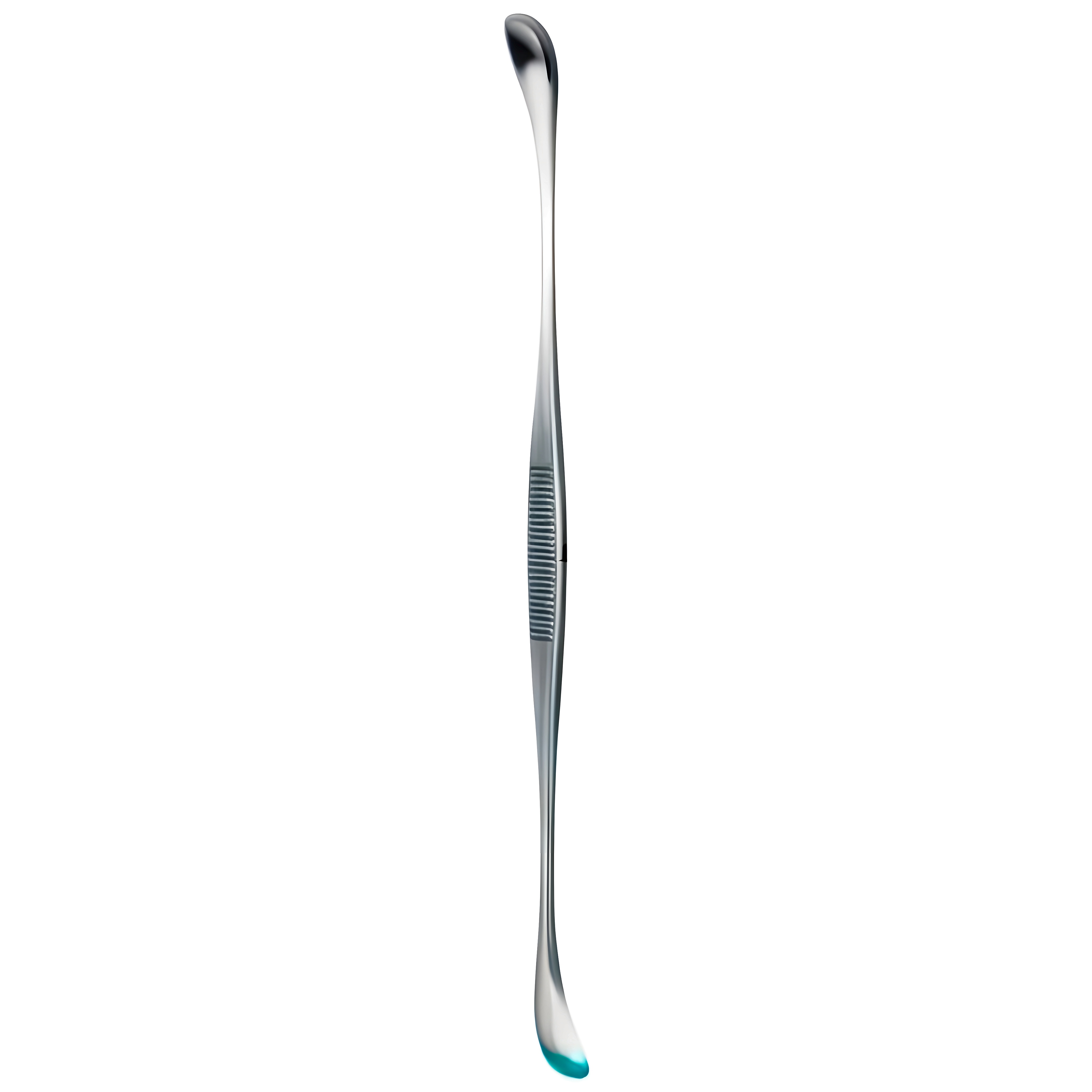 Mayo Gall Stone Scoop 28cm