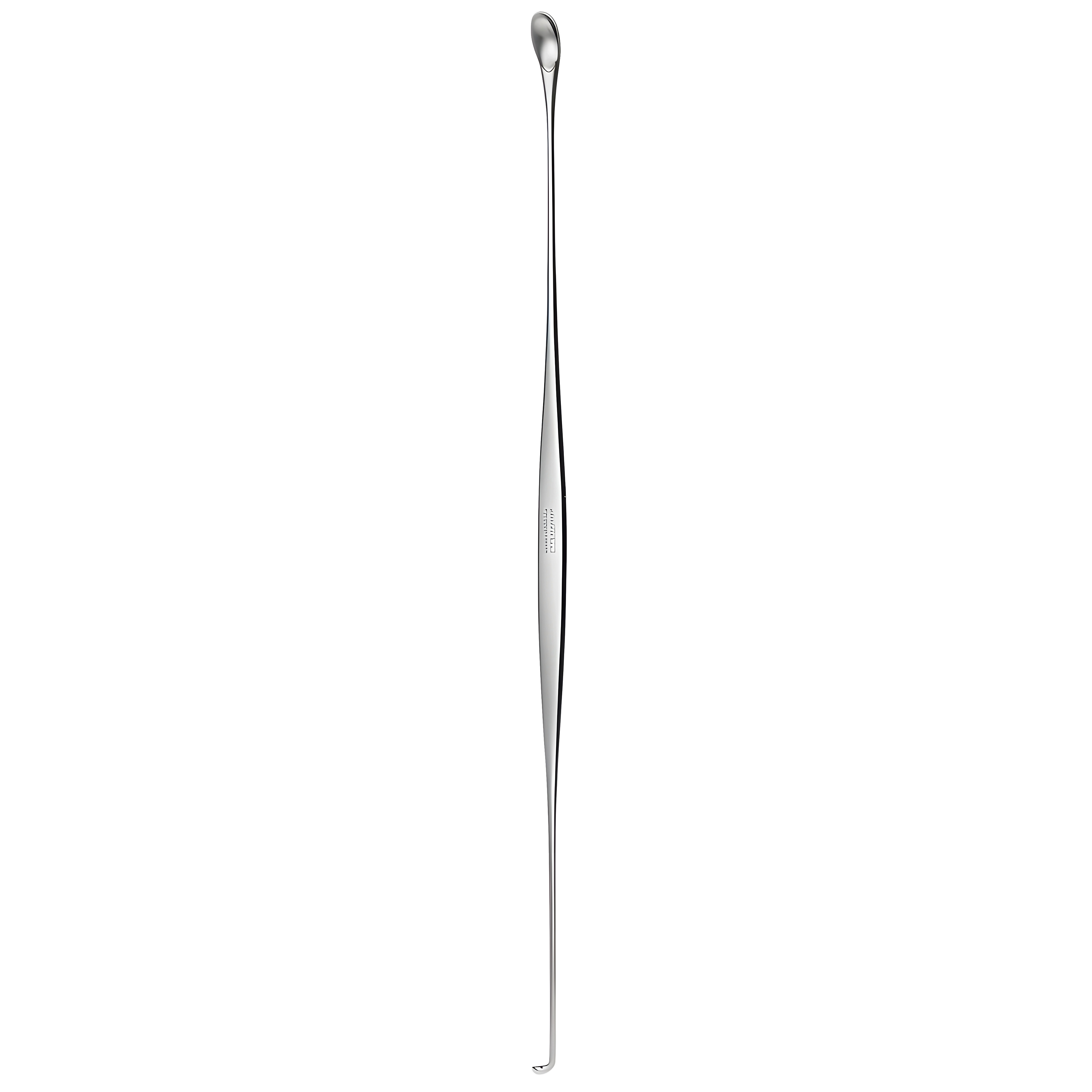 Gall Stone Scoops D/E 34cm