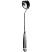 Moore Gall Stone Scoop 28cm