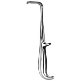 Young Prostatic Retractor 21cm