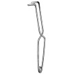 Millin Bladder Neck Spreader