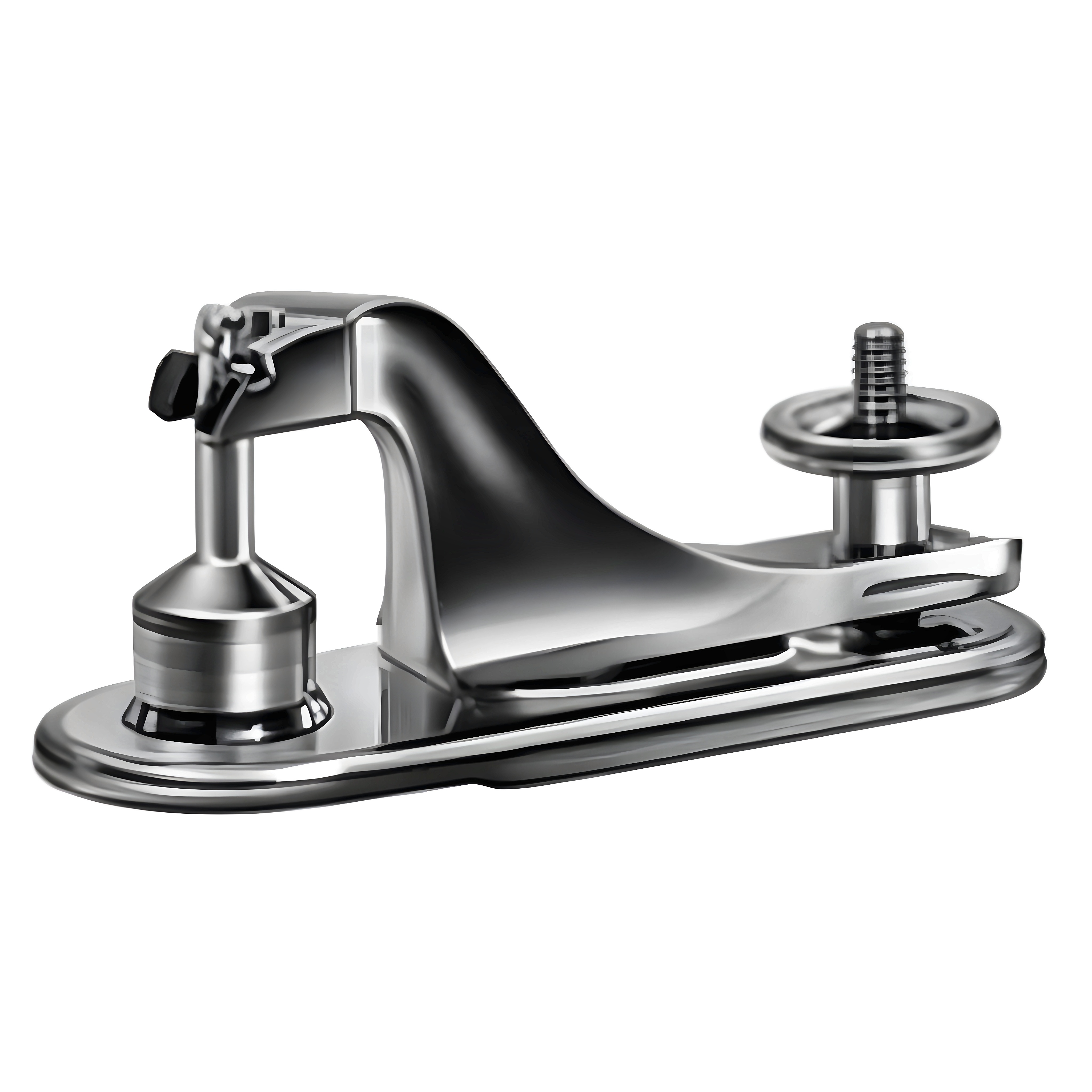 Gamco Circumcision Clamp 11mm, child size