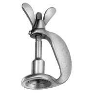 Winklemann Circumcision Clamp 12mm