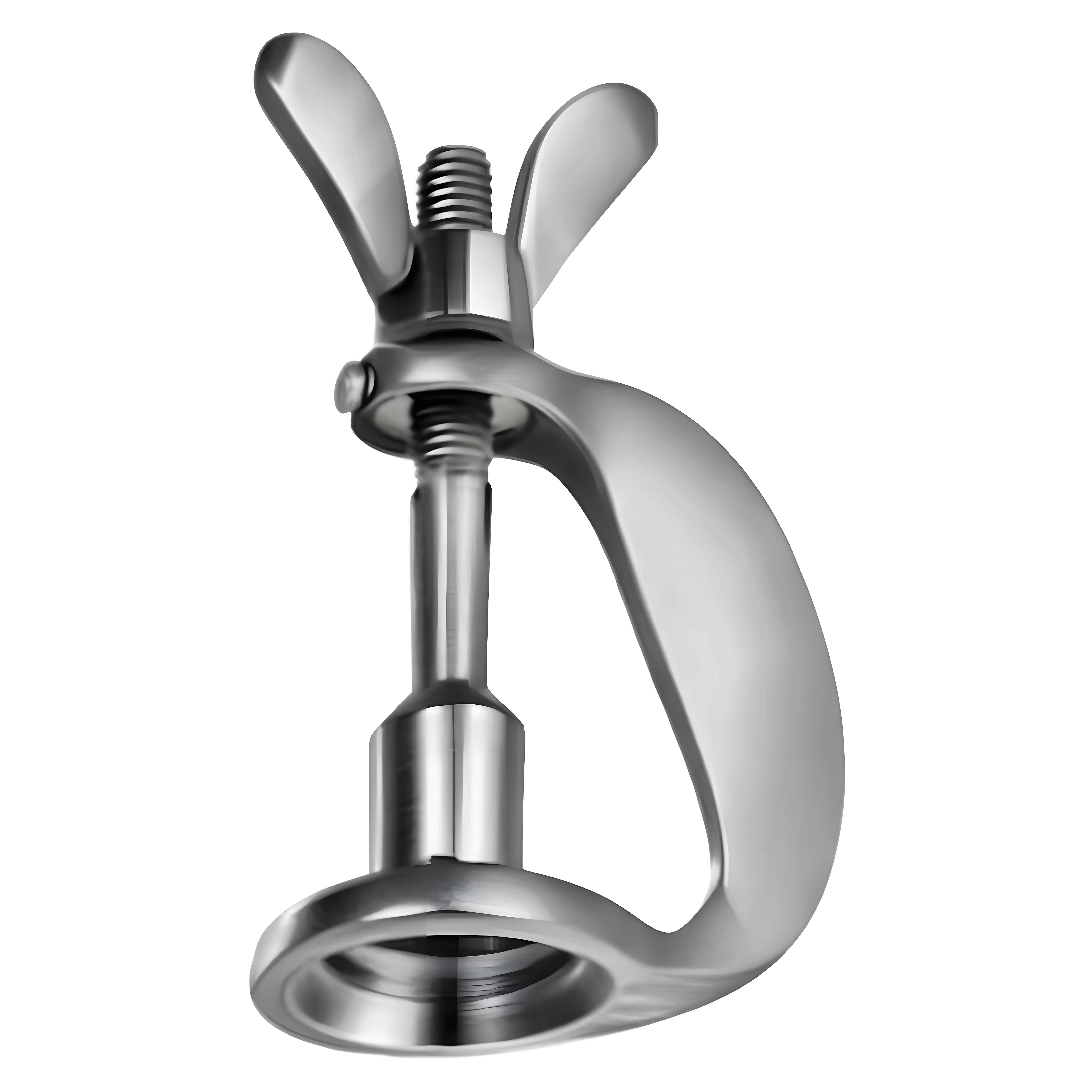 Winklemann Circumcision Clamp 12mm