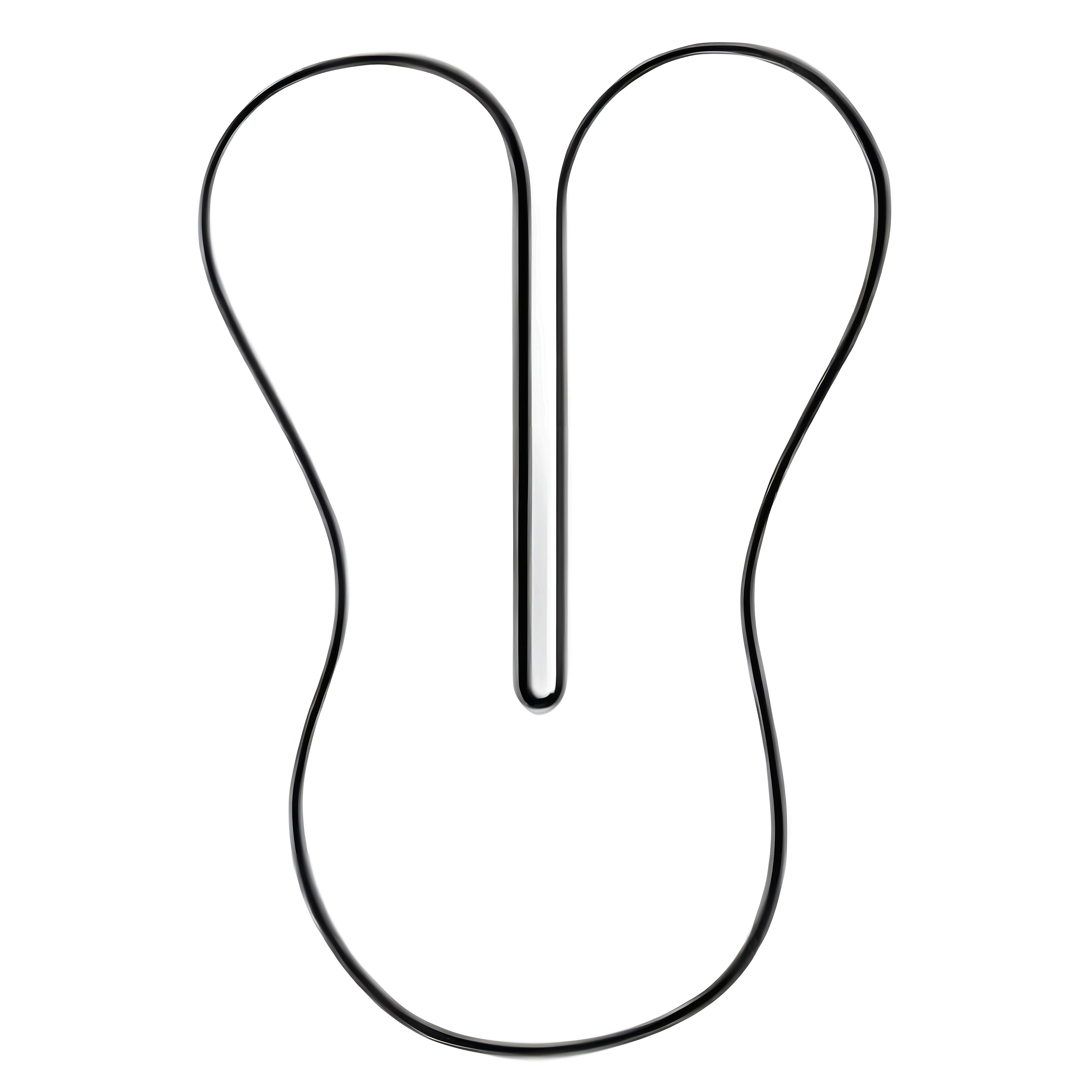 Circumcision Shield 10cm