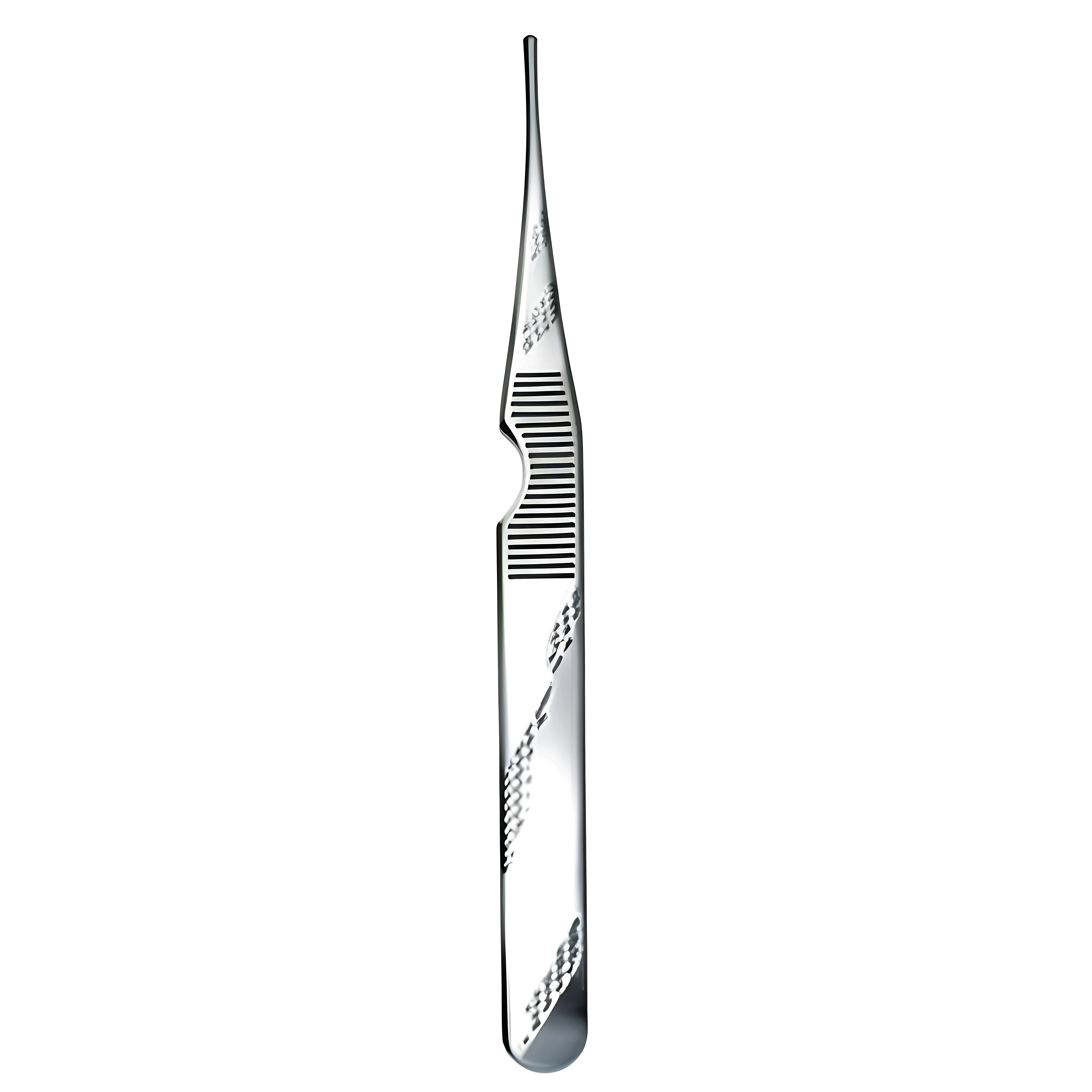 Circumcision Probe 15cm