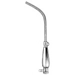 Millin Suction Tube
