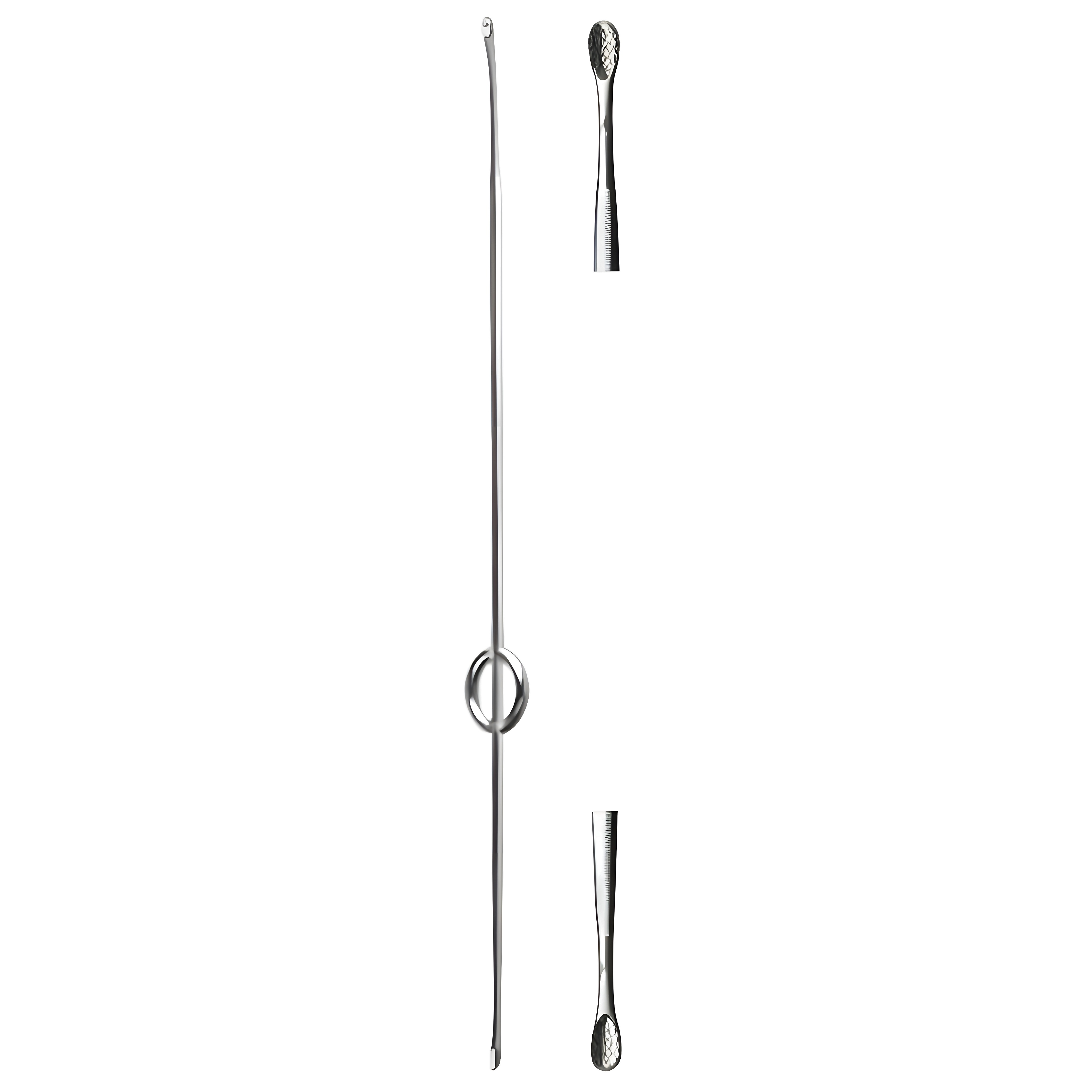Gutmann Secretions Scoop 26cm