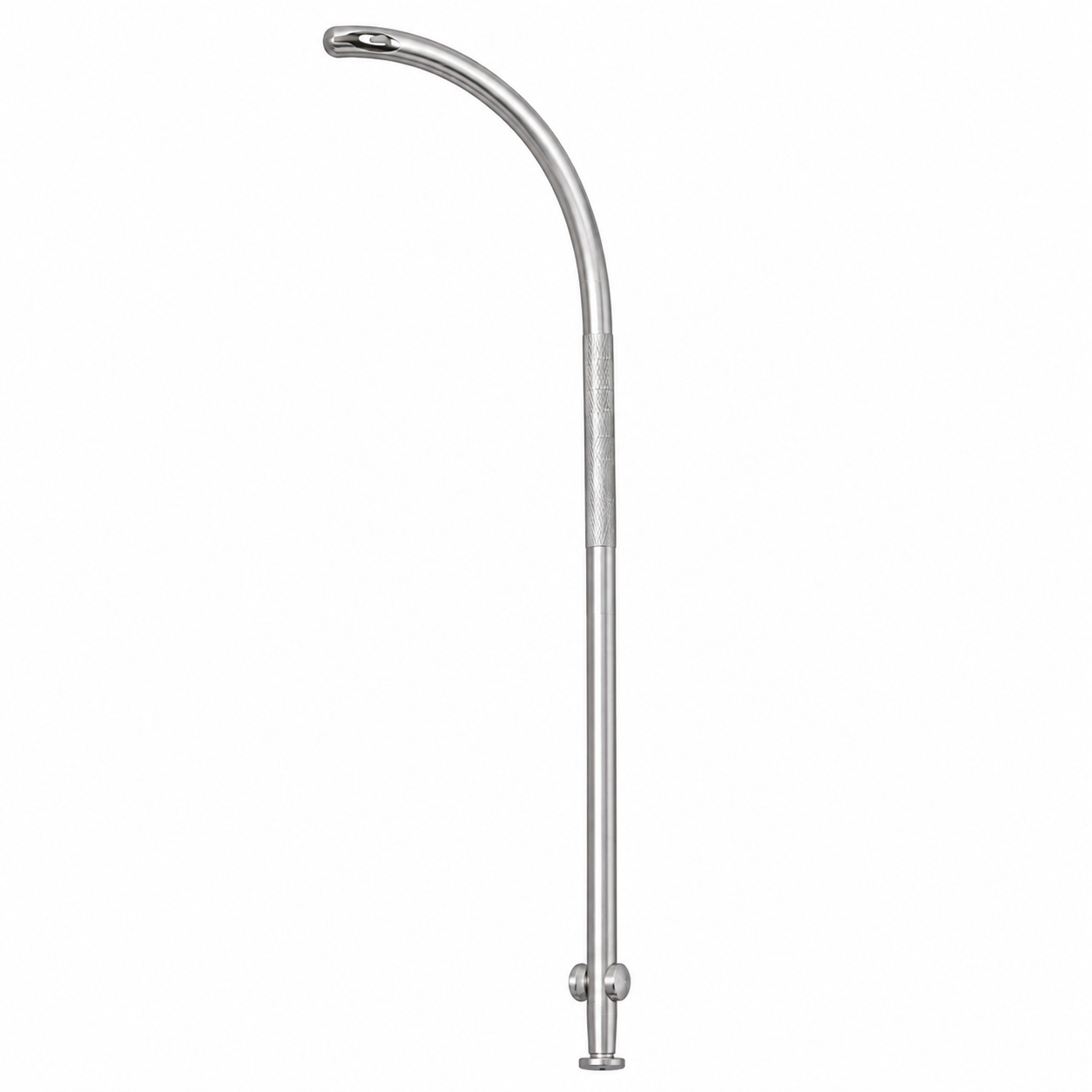 Catheter Matel Male 16 Fr.