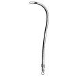 Coxeter Catheter male 10.FG 28cm