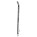 Catheter Metal Female 10 Fr.