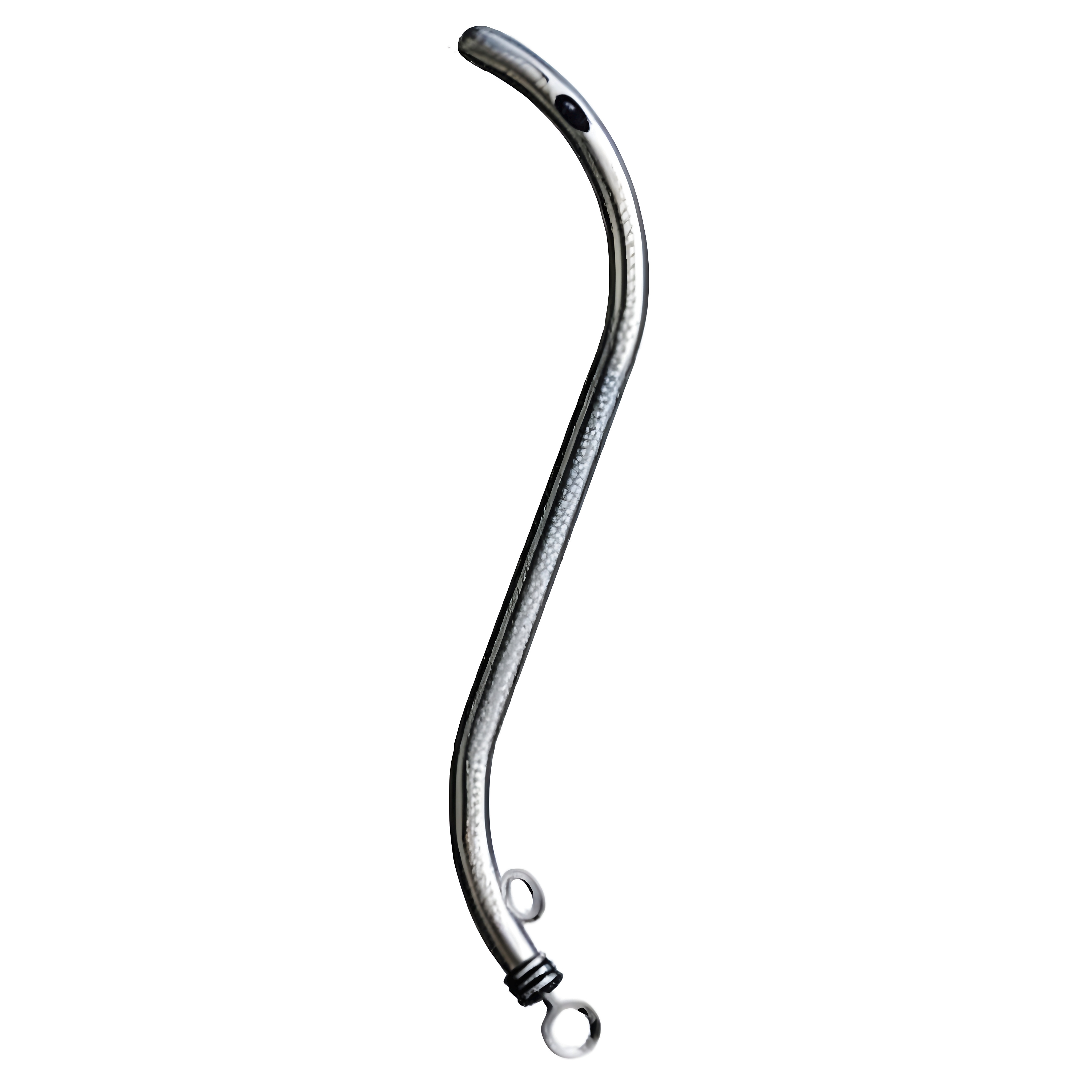 Coxeter Catheter Prostate 10 Fr.
