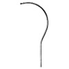 Guyon Catheter Introducer cvd 35cm