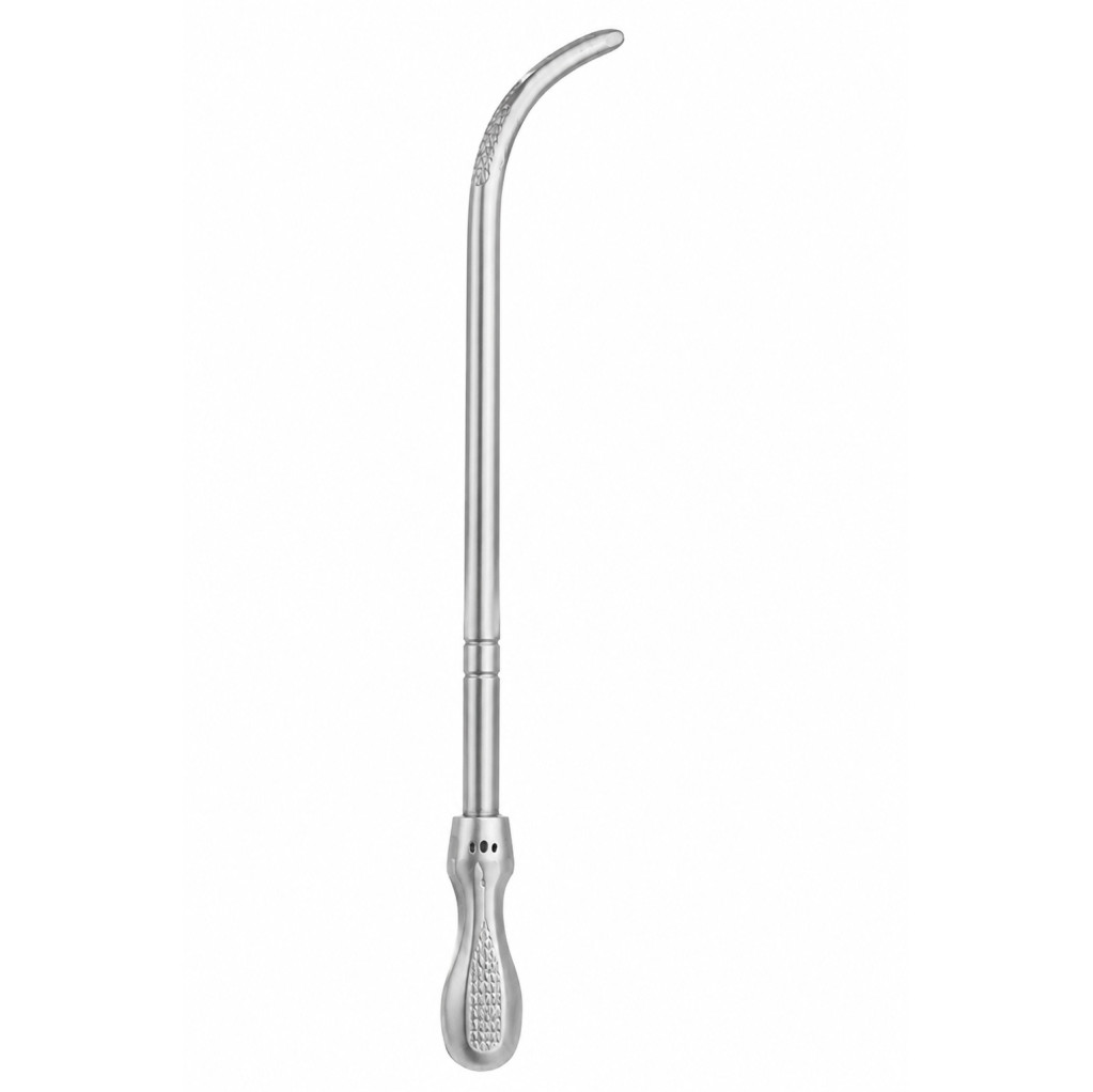 Clutton Urethral Bougies 12/16 FG