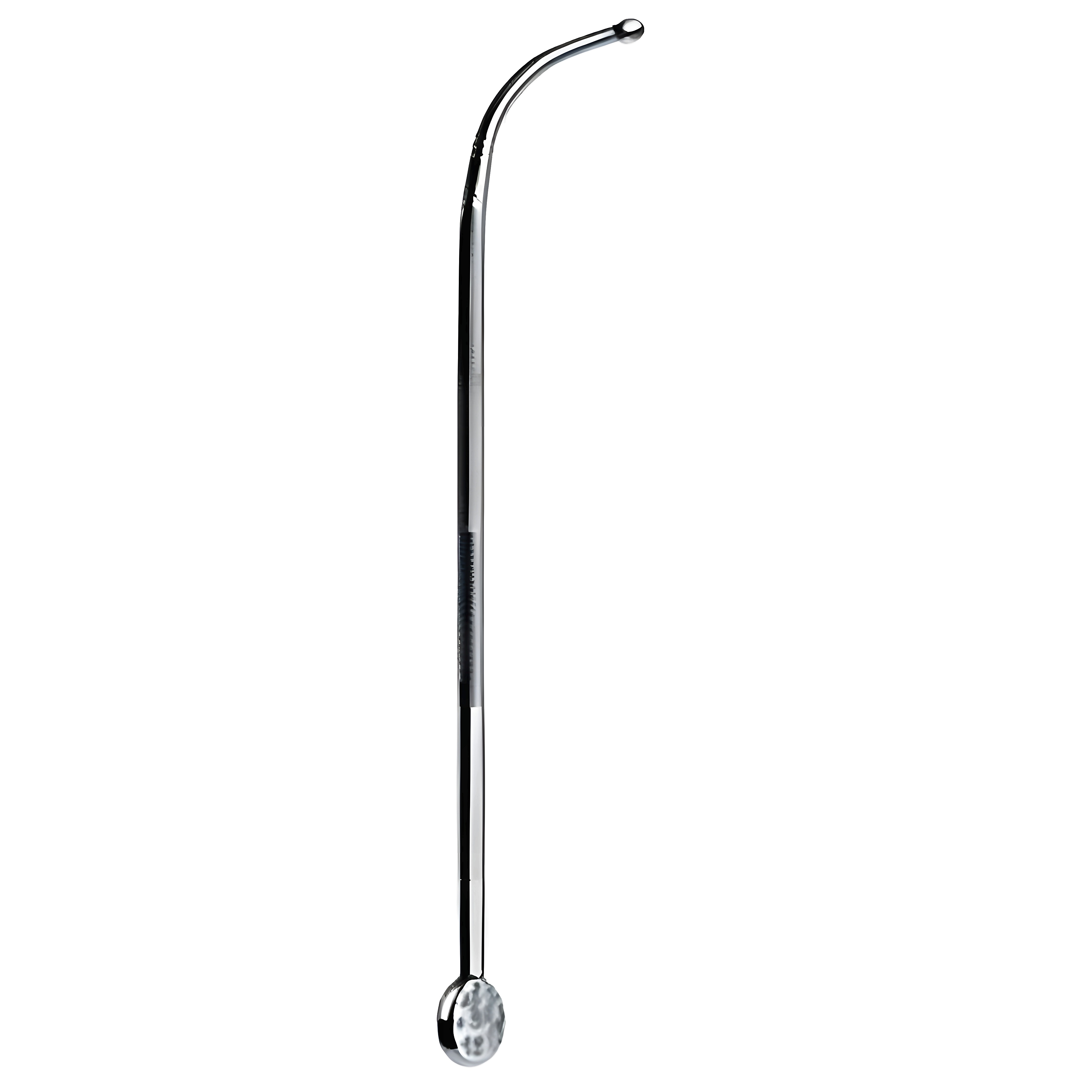 Lister Urethral Bouges set/18, 00/1- 15/18