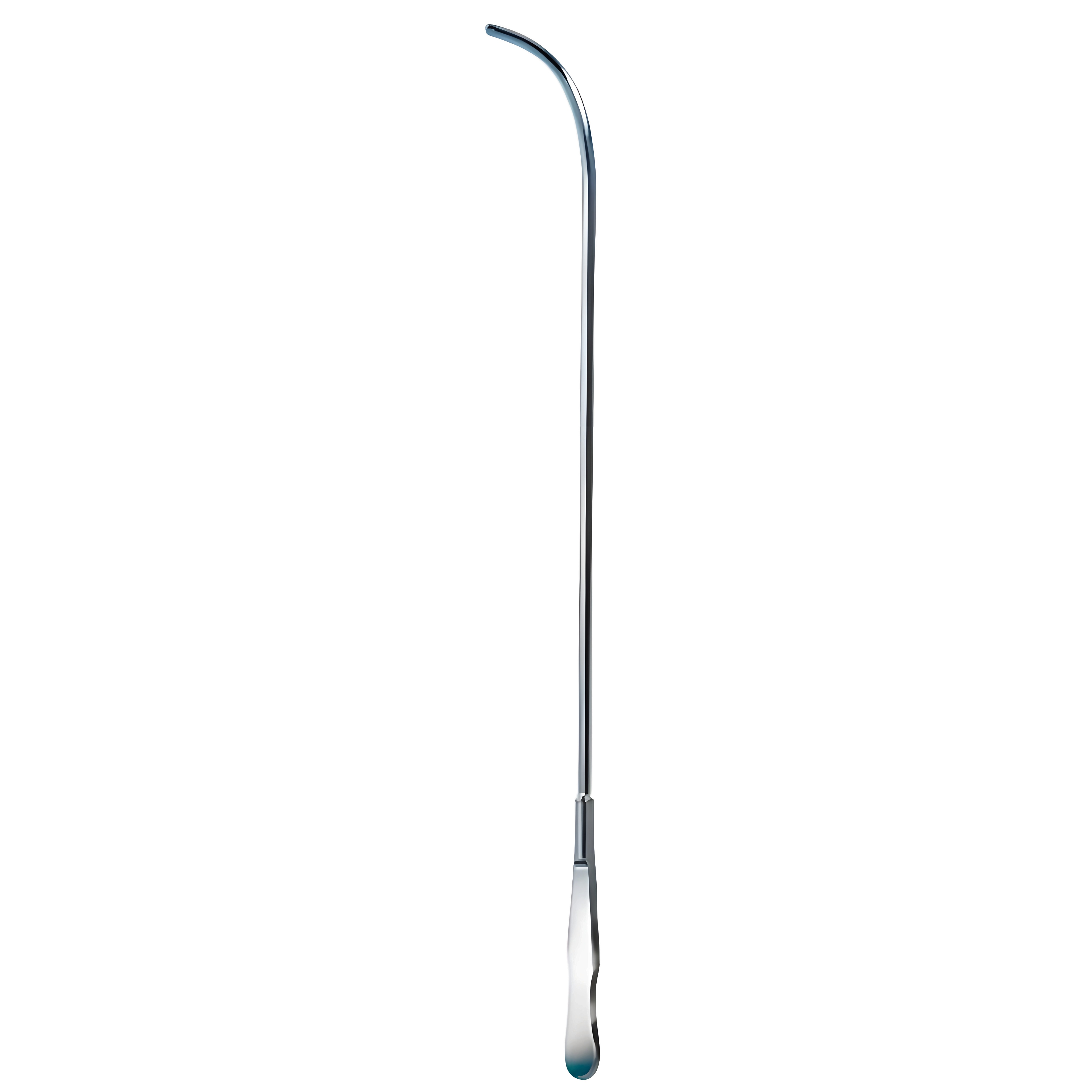 Van Buren Urethral Bougies 33FG